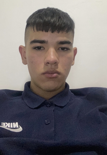 My photo - Alexis, 24 from Puerto Vallarta (@alexis963)