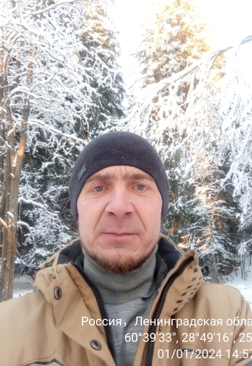 Vladimir (@vladimir446564) — my photo № 2