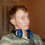 Andrey 32 Ochakov