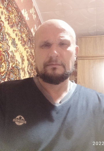 Моя фотография - Igors, 53 из Великий Новгород (@igors323)