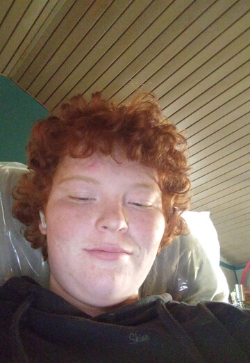 My photo - Skylar, 20 from Trinity (@skylar53)