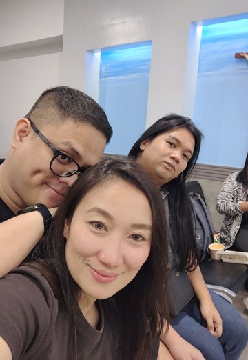 Trish (@trish89) — my photo № 8