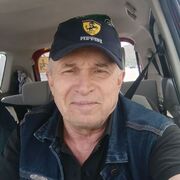Igor ZAO 65 Moscow