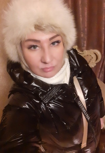 Olga (@olga293921) — my photo № 2