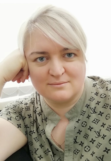 Janna (@janna27220) — my photo № 3