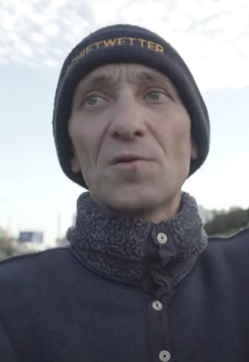 Dimon (@dimon20214) — my photo № 1