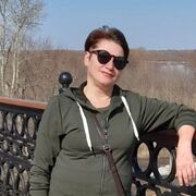 Muromlyanka 54 Murom