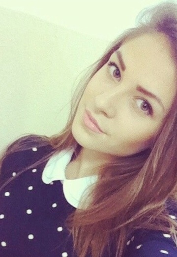 Masha😀💃 (@mari3490) — la mia foto № 3
