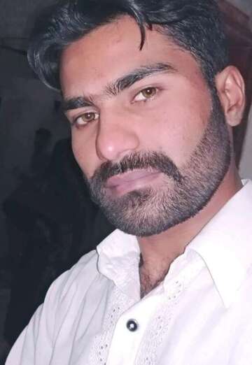 Sadaqat (@sadaqat5) — my photo № 1