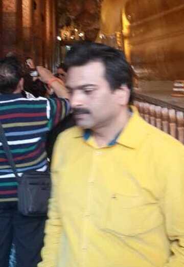 My photo - Virendra jolly, 49 from Firozabad (@virendrajolly)