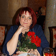Tatiana 47 Dubna