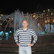 caca 50 Vitebsk