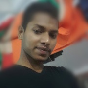 tushar 31 Dhaka