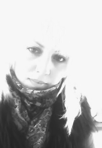 Alena (@alena20872) — my photo № 5