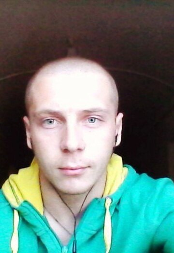 Andrey (@andrey95681) — my photo № 2