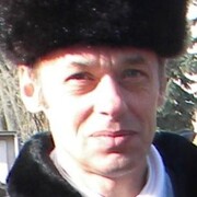 Andrey 57 Kočubeevskoe
