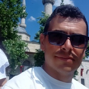 AA ramo 41 Sofia