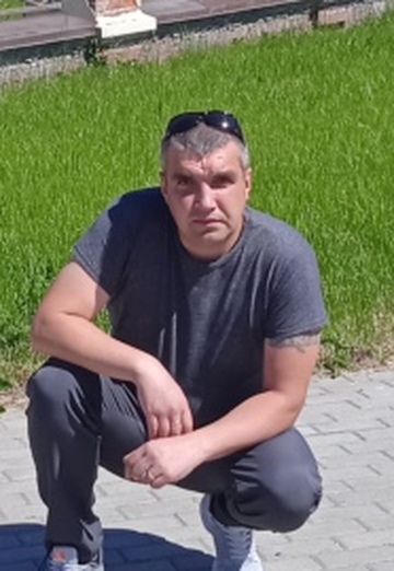 Seryoga (@serega69862) — my photo № 17