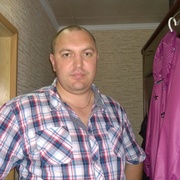 Denis 38 Ladushkin