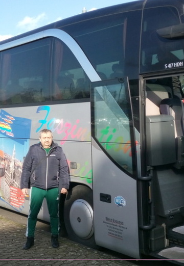 Grigoriy (@grigoriy6188) — my photo № 7