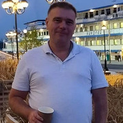 Denis 48 Vidnoye