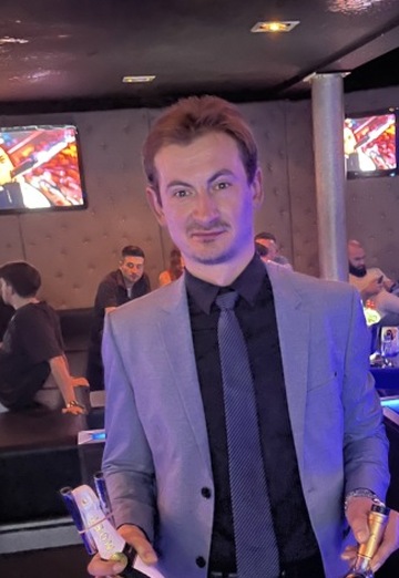 Vla… (@mailwowik357) — my photo № 1