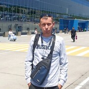 Valentin 41 Ivanovo