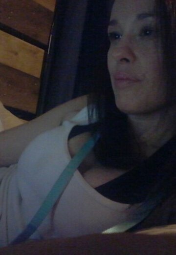 My photo - Nimera, 53 from Independence (@josie19)