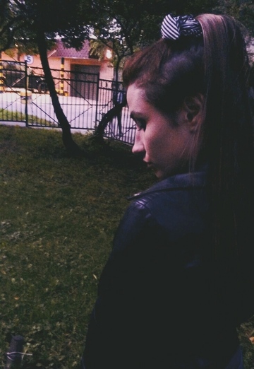 An (@elena325625) — my photo № 1