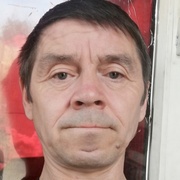 Nikolay 48 Sredneuralsk