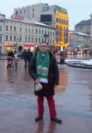 ozkan (@juozk) — my photo № 1