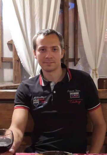 Kirill (@kirill20999) — my photo № 2
