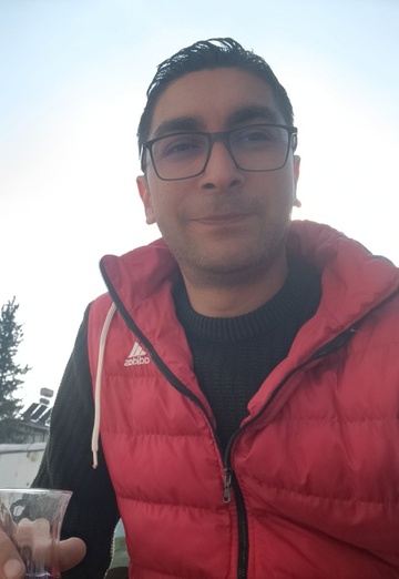 ziya fırat (@ziyafrat) — my photo № 6