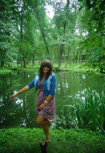 Svetlana (@svetlana7919) — my photo № 5