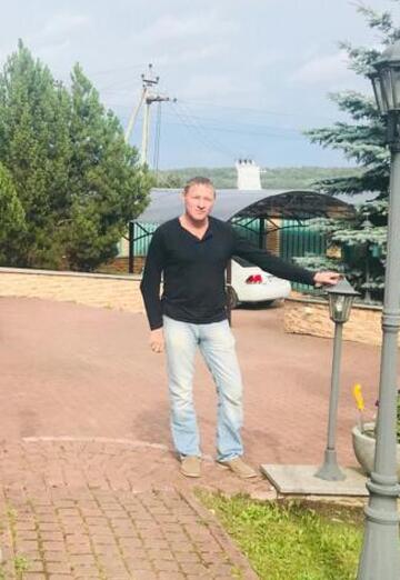 Sergey (@sergey1268134) — my photo № 2