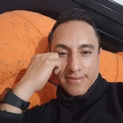 Pato 40 Quito