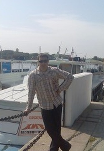Maksim (@maksim5030) — my photo № 2