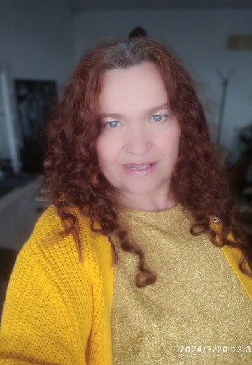 Γλάρος - moe imya! (@241163) — my photo № 26