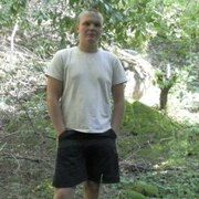 Vitaliy 43 Podolsk