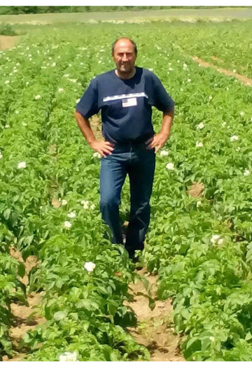 Stefan Todorov (@stefantodorov) — my photo № 9