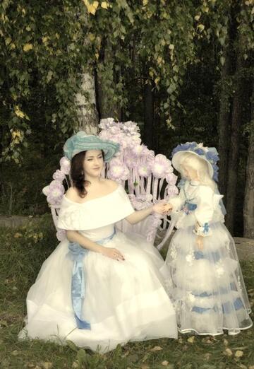 Viktorija Adamovic (@viktorijaadamovic) — my photo № 1