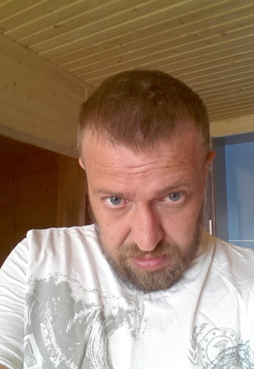 Andrey (@andrey764501) — my photo № 2