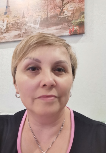 Elena (@elena553649) — my photo № 3