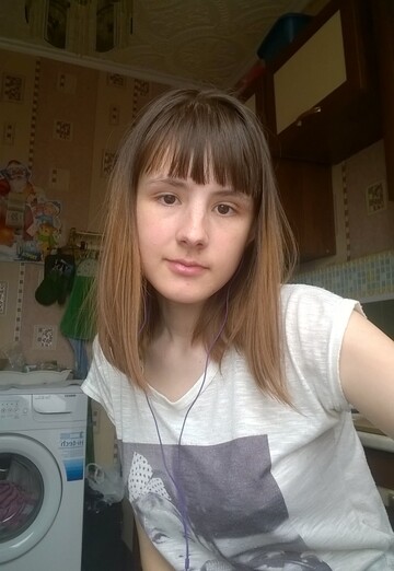 Viktoriya Shevchenko (@viktoriyashevchenko5) — my photo № 11