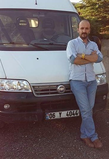 tuncay (@tuncay4989400) — my photo № 3