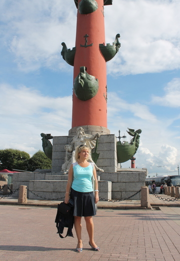 Anna (@anna53463) — my photo № 2