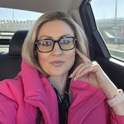 Mariya 41 Moscow