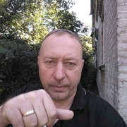 Jeffs Lucky 44 Nabeul