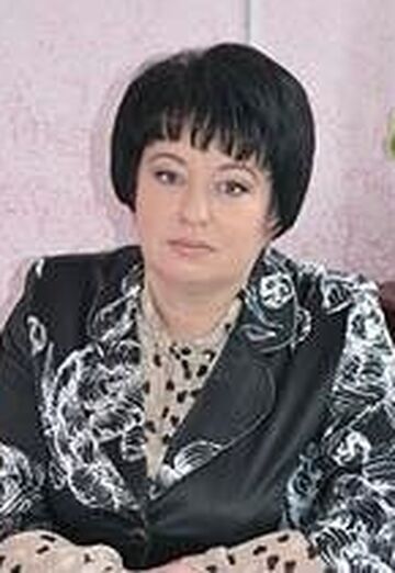 Svetlana Skubko (@svetlanaskubko) — my photo № 5