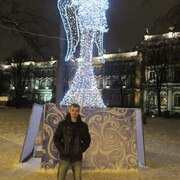 Kamil 41 Saint Petersburg
